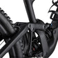 2023 Specialized Enduro Expert