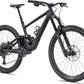 2023 Specialized Enduro Expert