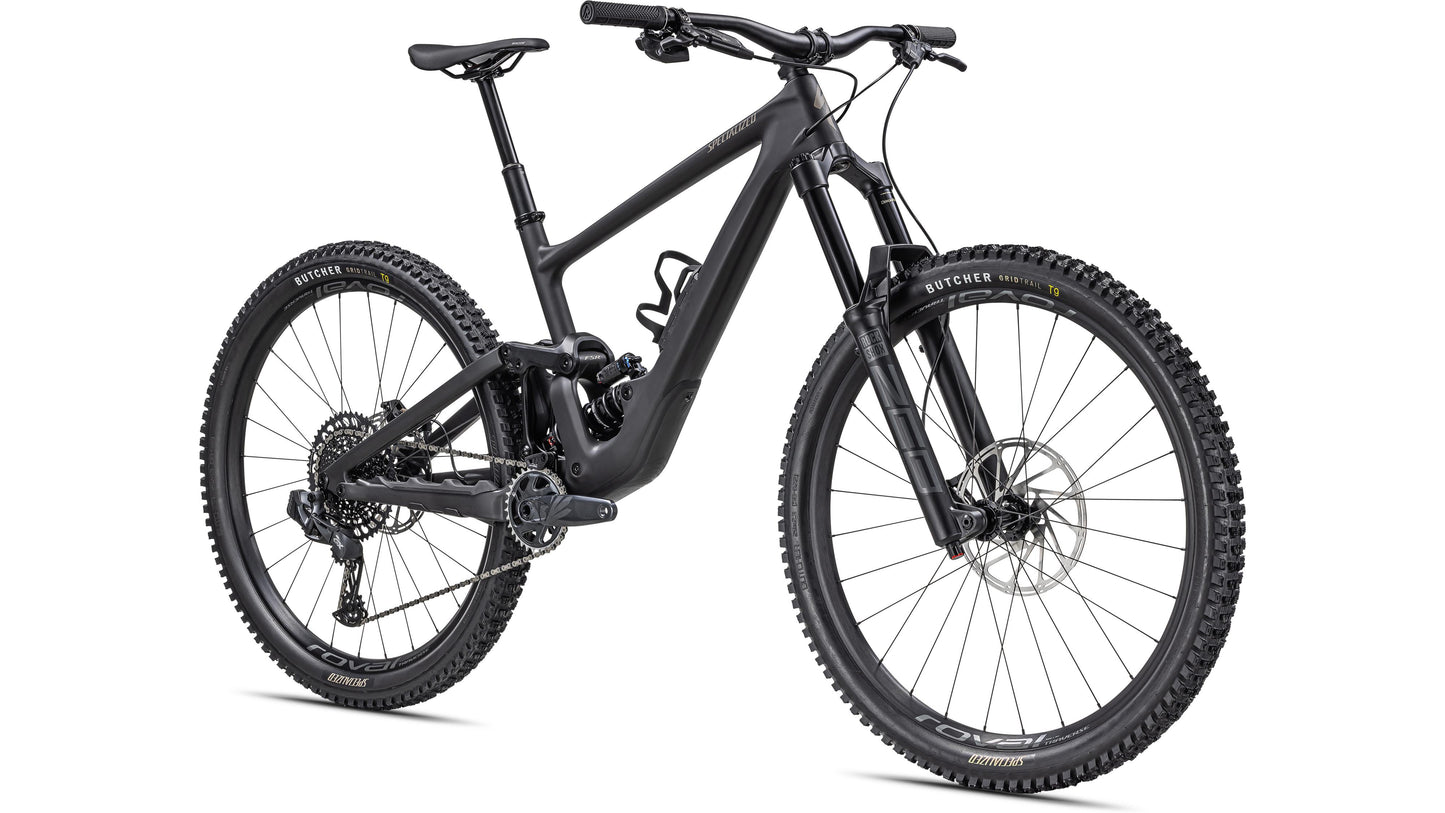 2023 Specialized Enduro Expert