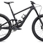 2023 Specialized Enduro Expert