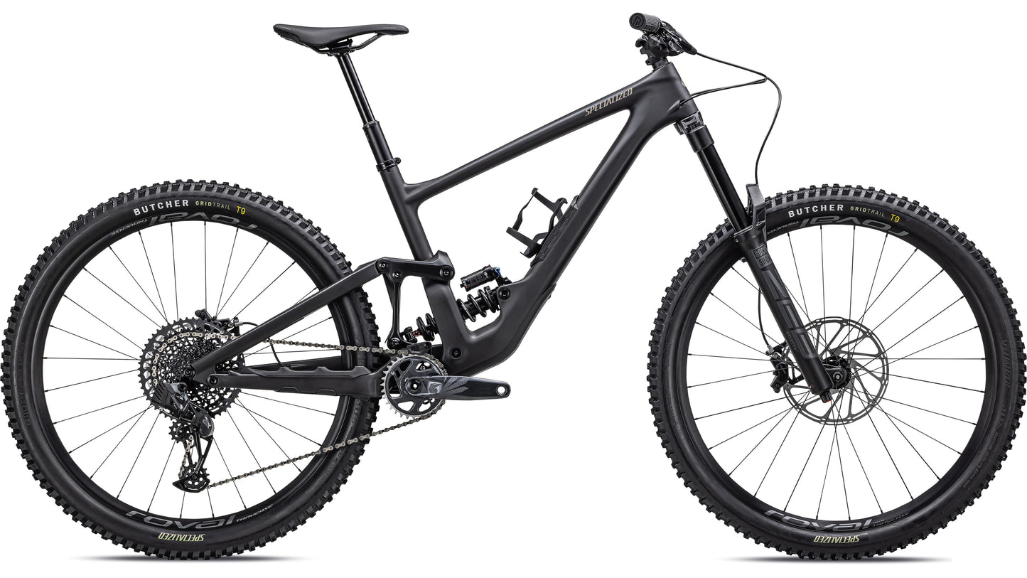 2023 Specialized Enduro Expert