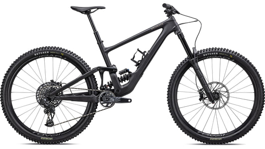 2023 Specialized Enduro Expert