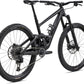 2023 Specialized Enduro Expert