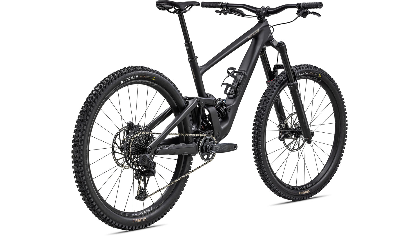 2023 Specialized Enduro Expert