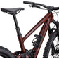2023 Specialized Enduro Expert
