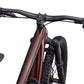 2023 Specialized Enduro Expert