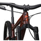 2023 Specialized Enduro Expert