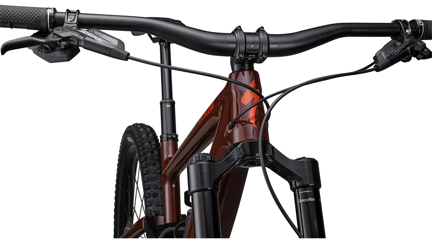 2023 Specialized Enduro Expert