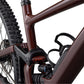 2023 Specialized Enduro Expert