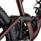 2023 Specialized Enduro Expert