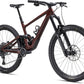 2023 Specialized Enduro Expert