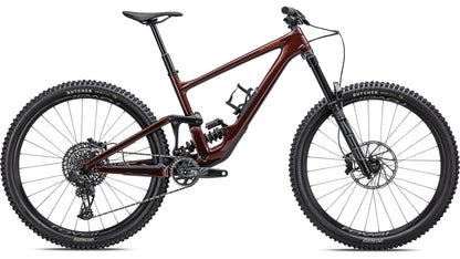 2023 Specialized Enduro Expert