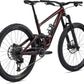 2023 Specialized Enduro Expert