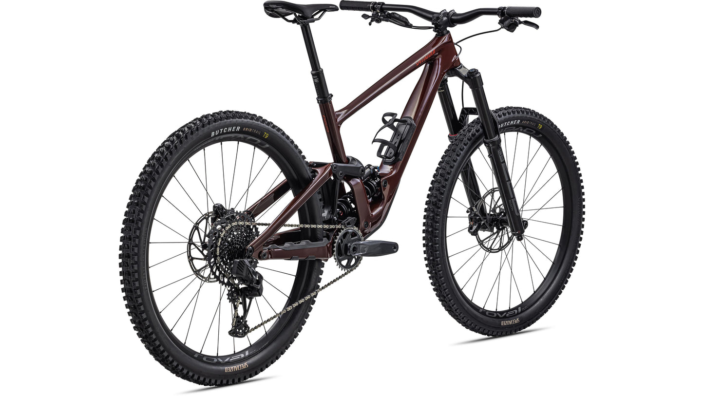 2023 Specialized Enduro Expert