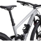 2023 Specialized Enduro Comp
