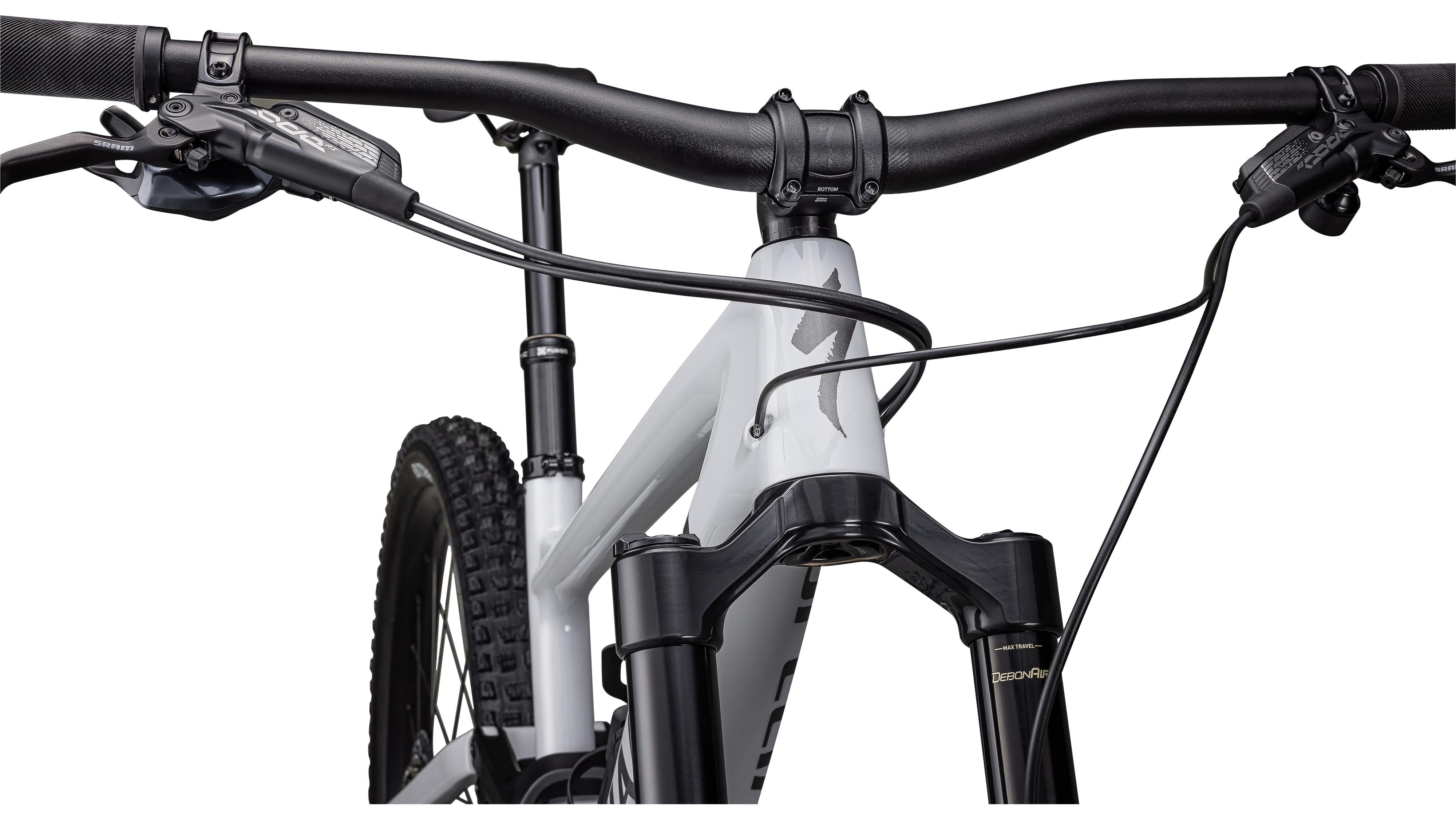 自転車本体 Specialized ENDURO S2 Specialized ENDURO S2