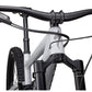 2023 Specialized Enduro Comp