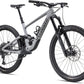 2023 Specialized Enduro Comp