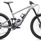 2023 Specialized Enduro Comp