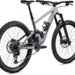 2023 Specialized Enduro Comp