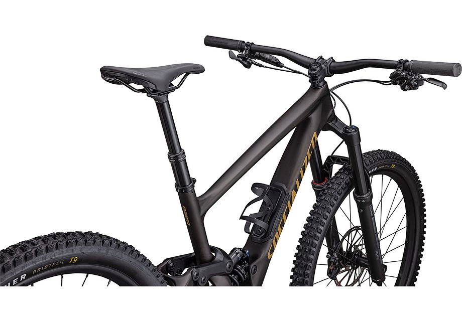 スペシャライズド 熊本 | Specialized Kumamoto