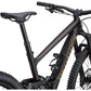 2023 Specialized Enduro Comp