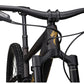2023 Specialized Enduro Comp