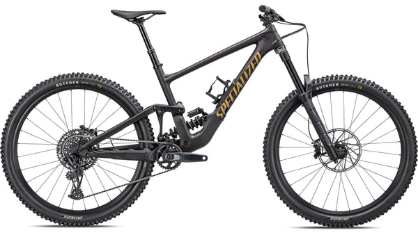【超希少】ラスト1着 darc sport lyft cronos xeno m77858548325_1.jpg?1702163790