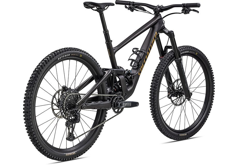 2023 Specialized Enduro Comp – Rock N' Road