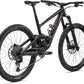 2023 Specialized Enduro Comp