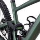 2025 Specialized Enduro Pro