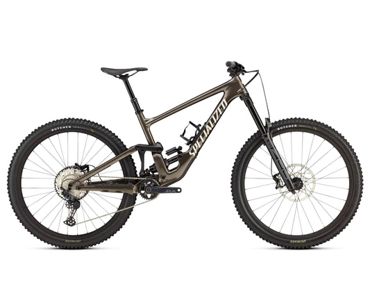 2025 Specialized Enduro Comp