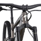 2025 Specialized Enduro Comp