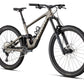 2025 Specialized Enduro Comp