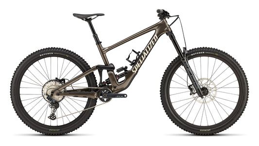 2025 Specialized Enduro Comp