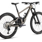 2025 Specialized Enduro Comp