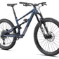 Specialized Status 140
