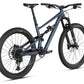 Specialized Status 140