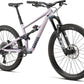 Specialized Status 140