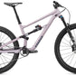 Specialized Status 140