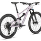 Specialized Status 140