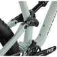 Specialized Status 160