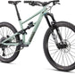 Specialized Status 160