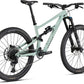 Specialized Status 160