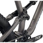 Specialized Status 160