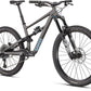 Specialized Status 160