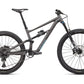 Specialized Status 160
