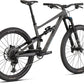 Specialized Status 160