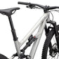 2024 Specialized Status 2 140