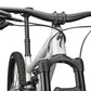 2024 Specialized Status 2 140